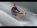 PART 1 BFC SHOW SKI CHALLENGE PART 1 BFC SHOW SKI CHALLENGE