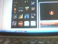 megs pc
