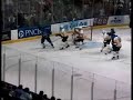Robert Nilsson's Incredible Goal Robert Nilsson's Incredible Goal