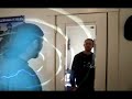Quantum Leap Trial