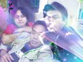 cewe hk porno bugil telanjang soak comedy sinetron kangen band wali band JULIA PEREZ belah durian