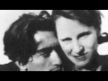 Click here to watch this video Salvidor Dali Digital Story Project