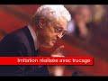 46-ans-dindpendance.html