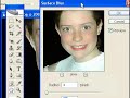 Thumbnail #1
