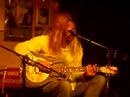 Grayson Capps - If You Knew My Mind (Live)