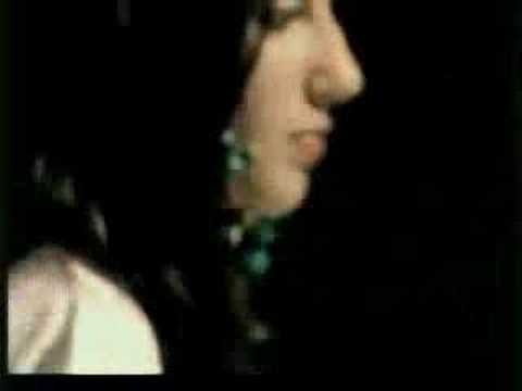 Zeynel Aba - Ak Güvercin ...