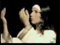 zeynel-aba-ak-g-vercin-wwwozgursitemcom-.html
