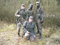 AsA - Airsoft Angerm�nde
