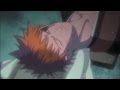 prisioner of love ichiruki