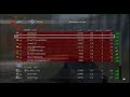 Modern Warfare 2 - Care package FAIL