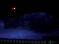 videos de Pinnochio Gipetto and the whale