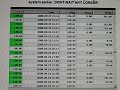Forex Funnel  aka  ForexFunnel Review