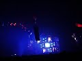 Qlimax 2007 Neophyte - Muile Houwe Qlimax 2007 Neophyte - Muile Houwe