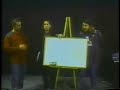 Weymouth After Dark Ep12 -pt 5 \"the Bridgewater Triangle!\"
