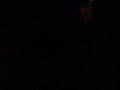 Dalai Feat  Maz & Izio live@ Factory 27   12   2009 part 2