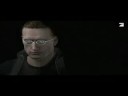 Afterworld Episode 17 - Widerspr�chliche Berichte