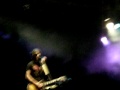 on top of the world by boys like girls