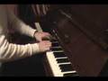 Valse Op. 69 No. 1