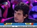 Dj Kaan G�rgen Murat