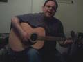 Castillo-Carver Unplugged LIVE Austin, Texas