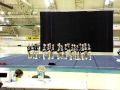 May Madness 2009  PNV Dragons