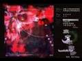 【Touhou 8】 東方永夜抄 ~ Imperishable Night - FINAL BOSS - Part 1