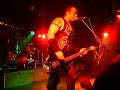 Misfits
