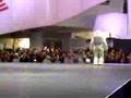 submitted by webmaster on Mon Mar 9 2009 at 11:59pm