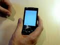 Nokia N95 8GB UNBOXING