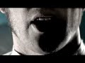 The-Upsidedown-Human