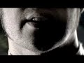 The-Upsidedown-Human
