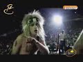 no podras de moderatto