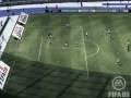 [????] ???????????? on FIFA 09