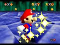 sm64~\"0 star speedrun\" by GameLinkx and Olaus009 [5:39]