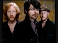 Biffy Clyro - Fight For This Love (Cheryl Cole Cover)