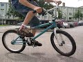 Bmx Tranås