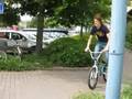Bmx Tranås