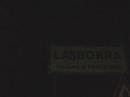la_borra feat. ZedOne la_borra feat. ZedOne