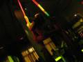 &ftes ribbon dance