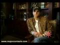 Jimmy Iovine Speaks : Interscope Records