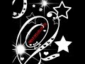 Sean Michael feat. Jordyn Taylor - I´m Sorry (Prod. by Starg Sean Michael feat. Jordyn Taylor - I´m Sorry (Prod. by Starg