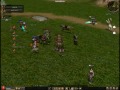 Metin-2 war SHINSOO vs JINNO Metin-2 war SHINSOO vs JINNO