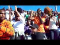 FAMU 2K9
