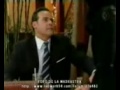 La Madrastra-Victoria Ruffo and Cezar Evora