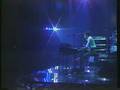 Casiopea - Zoom on December 24, 1984