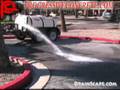 Pervious Concrete Drainscape.com 623-582-2274