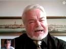 Karl-Heinz Arians