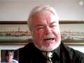 Karl-Heinz Arians