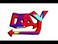 channel icon