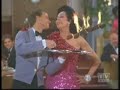 THE LOVE BOAT Musical - Highlights Montage #1